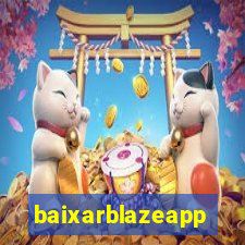 baixarblazeapp