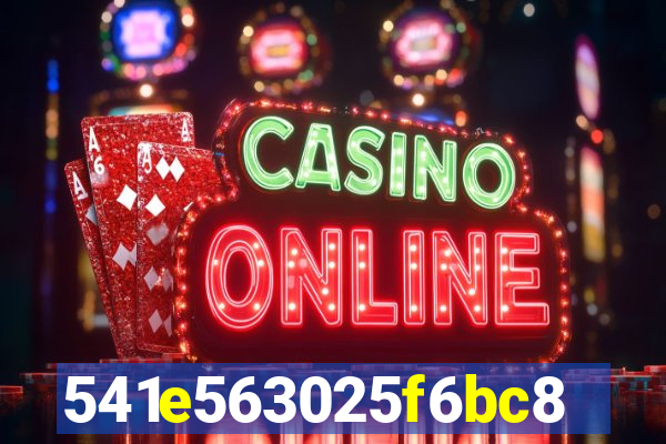 bet29. com