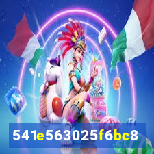bet29. com