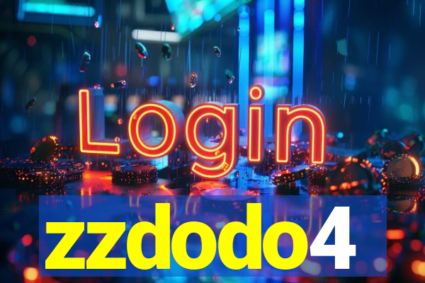 zzdodo4