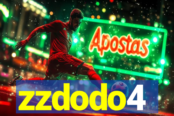zzdodo4