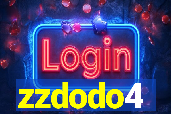 zzdodo4