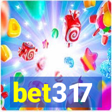 bet317