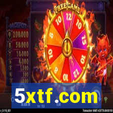 5xtf.com
