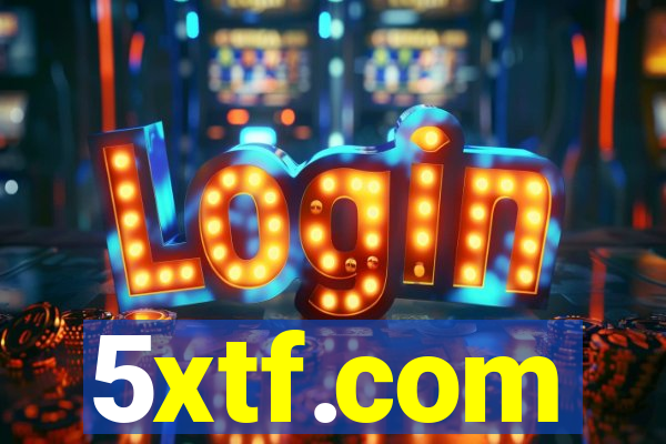 5xtf.com