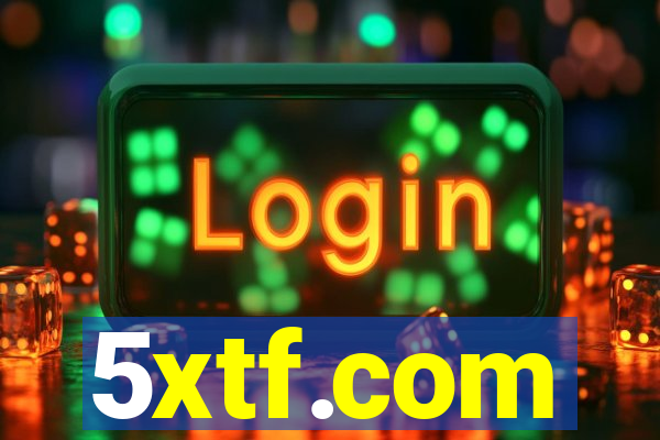 5xtf.com