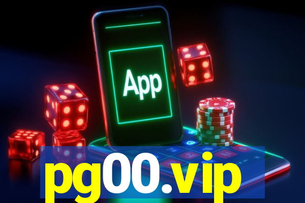 pg00.vip