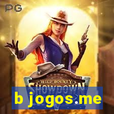b jogos.me