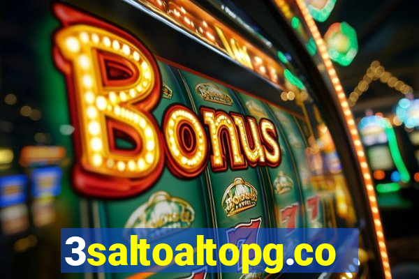 3saltoaltopg.com