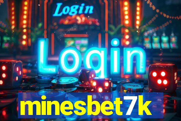 minesbet7k
