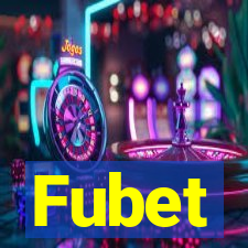 Fubet