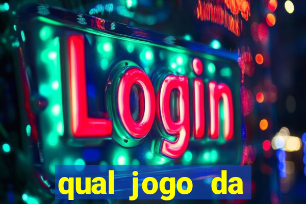 qual jogo da pragmatic play paga mais
