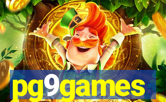 pg9games