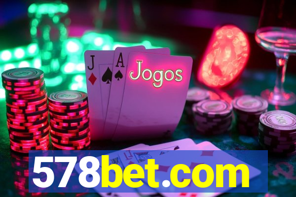 578bet.com