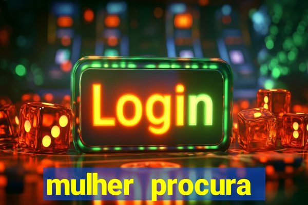 mulher procura mulher porto alegre