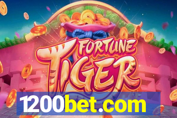 1200bet.com