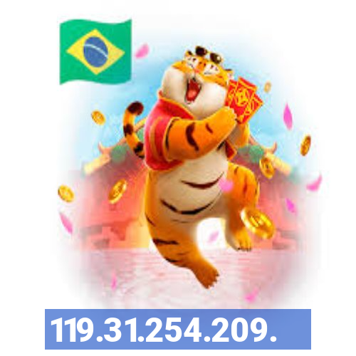 119.31.254.209.