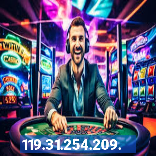 119.31.254.209.