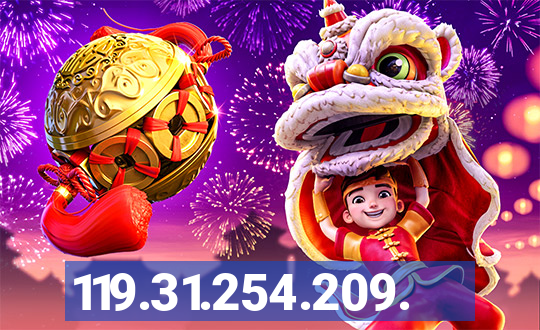 119.31.254.209.