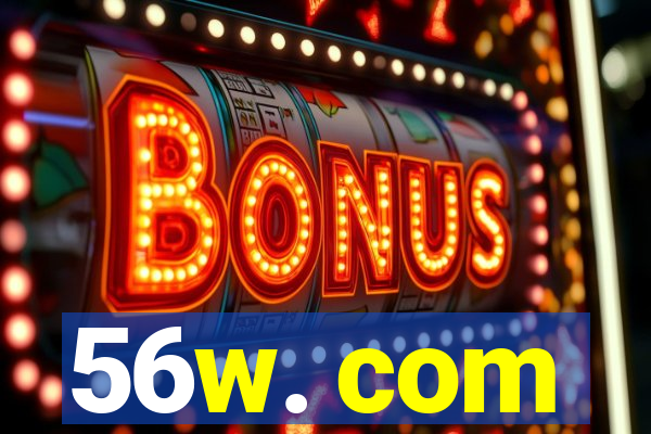 56w. com