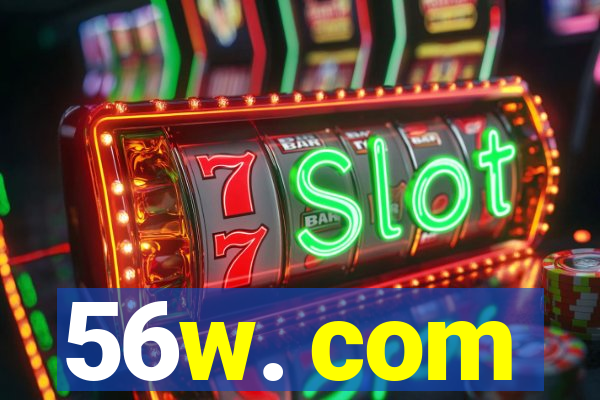 56w. com