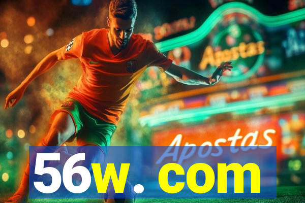 56w. com