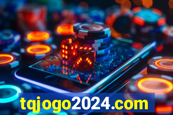 tqjogo2024.com