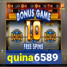 quina6589