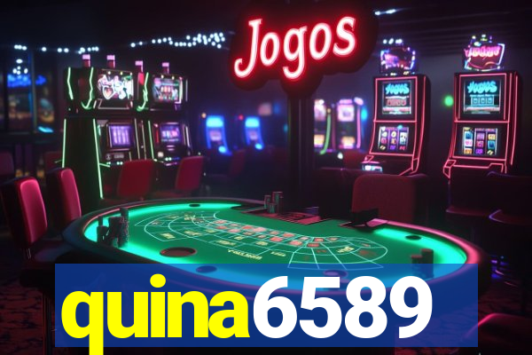 quina6589