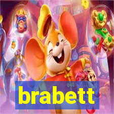 brabett