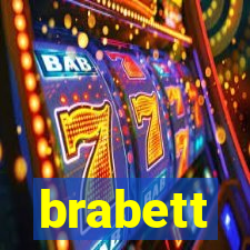 brabett