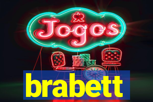 brabett