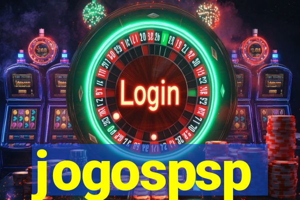 jogospsp