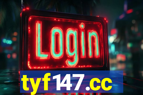 tyf147.cc