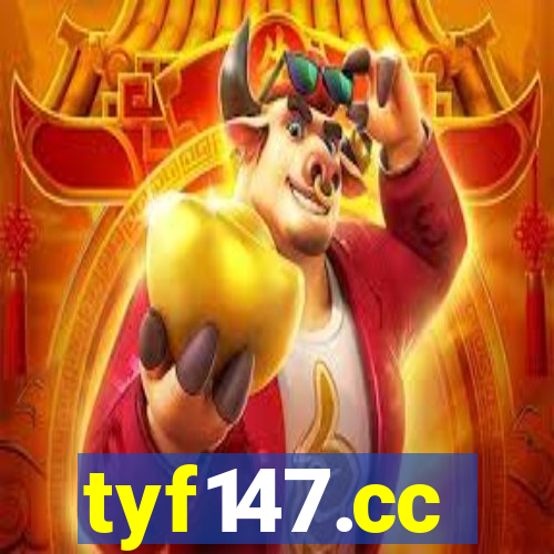 tyf147.cc