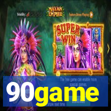 90game