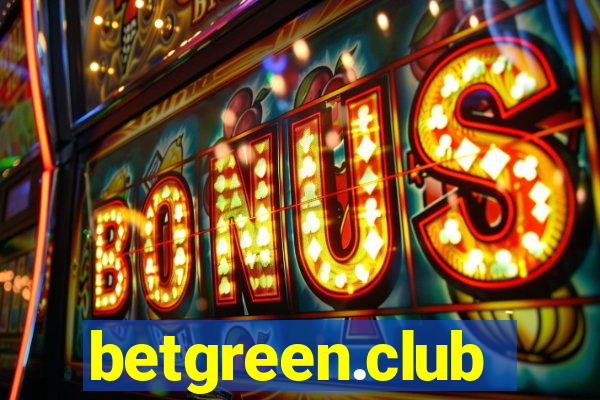 betgreen.club
