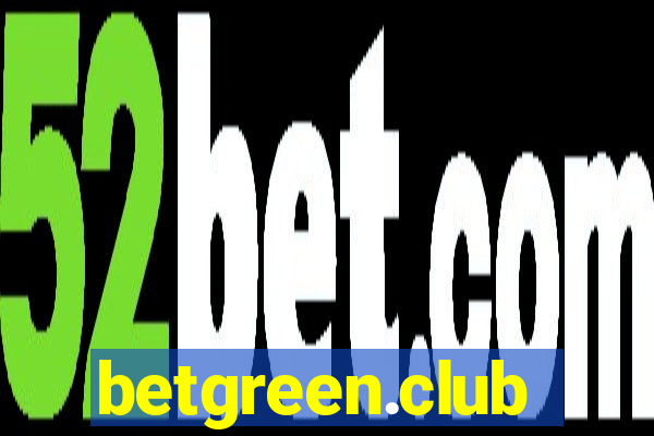 betgreen.club