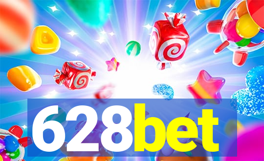 628bet