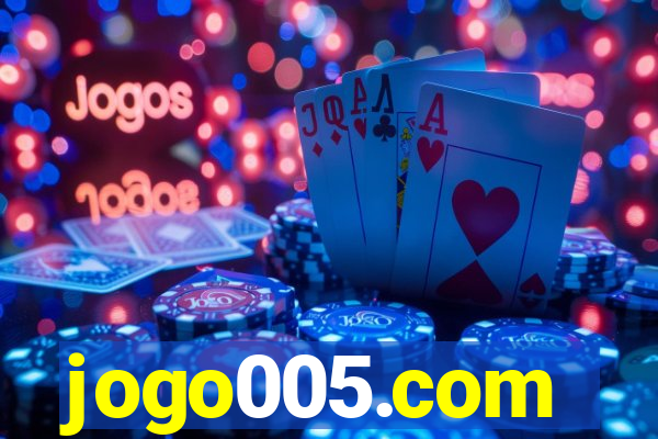 jogo005.com