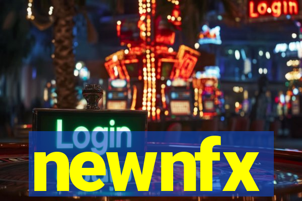 newnfx