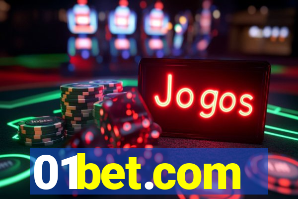 01bet.com