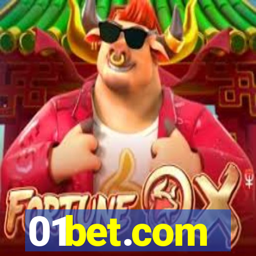 01bet.com
