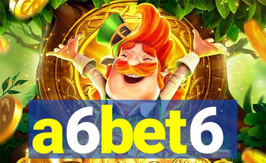 a6bet6