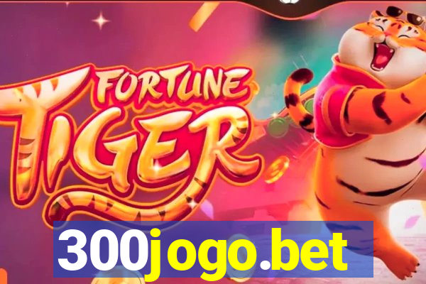 300jogo.bet