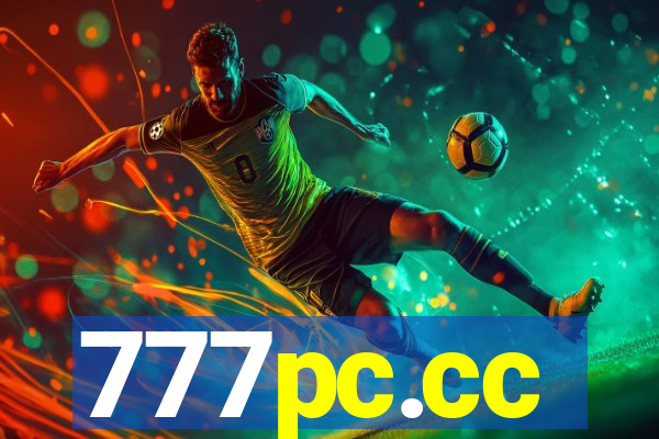 777pc.cc
