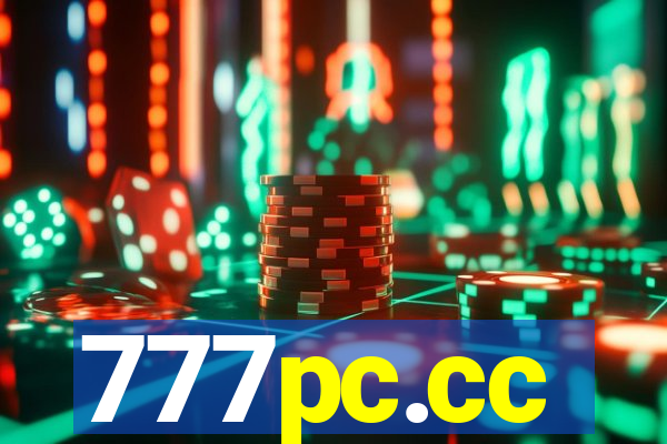 777pc.cc