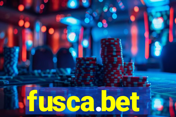 fusca.bet