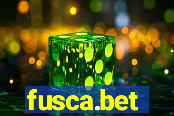fusca.bet
