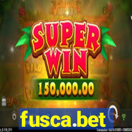 fusca.bet